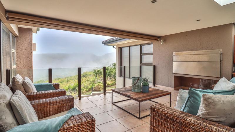 6 Bedroom Property for Sale in Dana Bay Western Cape